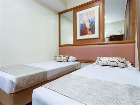 Best Price on Hotel 81 Geylang in Singapore + Reviews