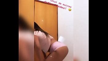 Geisy Arruda X Atrevida Bengala Xvideos Porno X Videos De Sexo