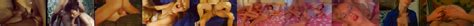 Dan T Mann Don Fernando In Vintage Porn Site Free Porn 43 XHamster