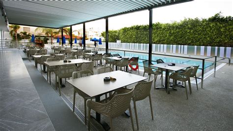 Pefkos Hotel in Limassol, Cyprus from $44: Deals, Reviews, Photos | momondo