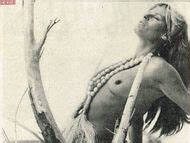 Michéle Perello Nude Pics Videos Sex Tape