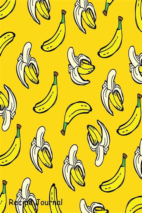 Banana Yellow Wallpapers - Top Free Banana Yellow Backgrounds ...