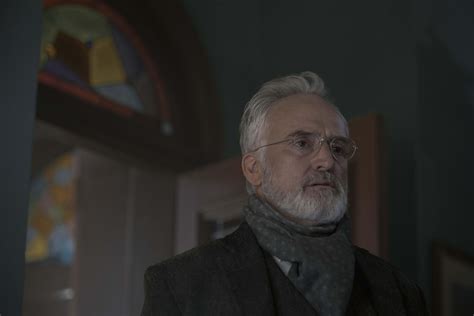 Foto De Bradley Whitford Foto Bradley Whitford Foto 19 De 91