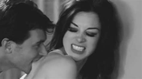 Naked Broads From Behind In The Body 52 Photos Sex Pics