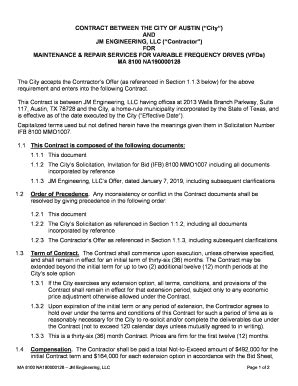 Fillable Online Inlandrc ICRC 59 Records Request Form Fax Email Print