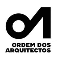 Ordem Dos Arquitectos Visapress