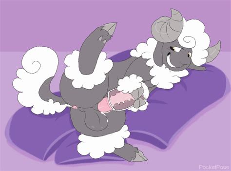 Cartoon Gifs Sex Gifs Porn Xxx Gifs Pictoa