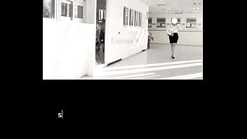 Mi Jefe Me Da Un Aumento Gracias A Mi Gran Culo Xvideos