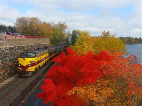 Jeffreys Trackside Diner ~ October 2022 Fall Color Model Railroader Magazine Model