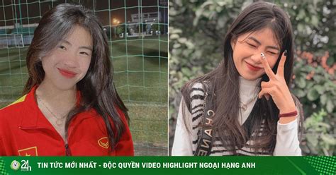 Thanh Nh Ti N O Xinh Nh Hot Girl C A I Tuy N B Ng N Vn