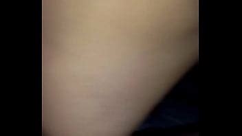 Que Buen Oral XVIDEOS