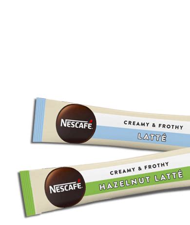 nescafe coffee sachets nescafe global