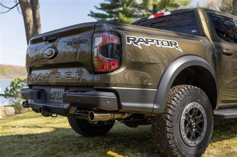 SHELTER GREEN Bronco RAPTOR Photos Thread Bronco6G 2021 Ford