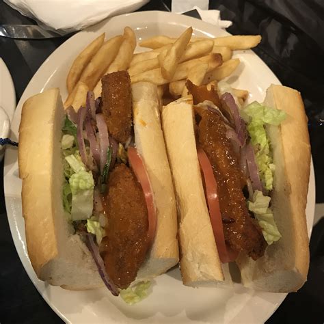 Champs Diner in Brooklyn – That Plant Based Ballerina