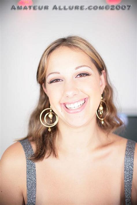 Busty Teen Babe Emma Sucks Cock And Swallows Jizz Porn Pictures XXX Photos Sex Images 3550467