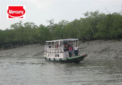 Sundarban Tour Package From Kolkata Booking Mercury Tour Operator