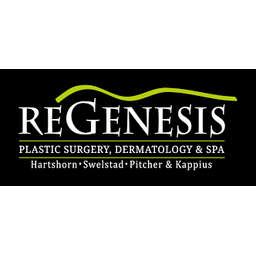 ReGenesis Plastic Surgery Crunchbase Company Profile Funding