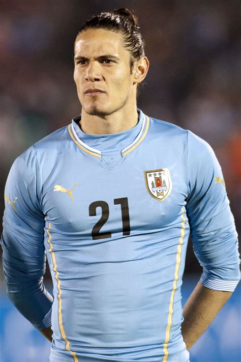 The 30 Hottest Soccer Players at the World Cup | Soccer players