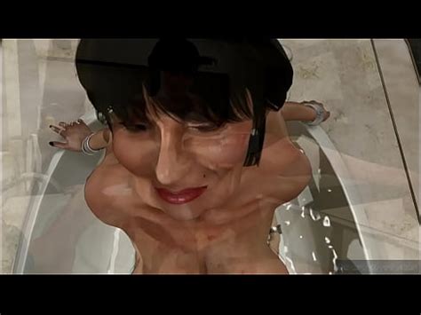 Abuela de años Gemma la anciana italiana y joven de años XVIDEOS