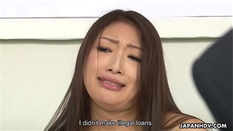 小早川怜子 無修正 Search XVIDEOS