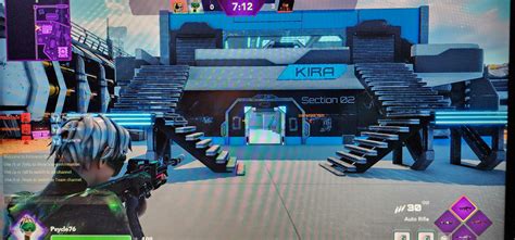 I Get My Ass Kicked In Kiraverse You Should Too R Gme