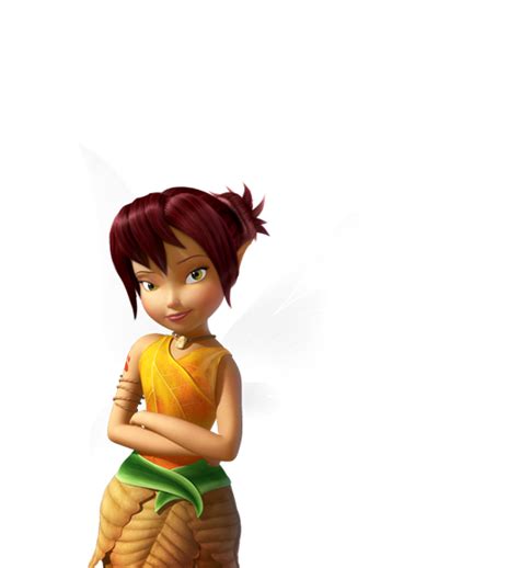 Image Kit Pose Png Disney Fairies Wiki Fandom Powered By Wikia