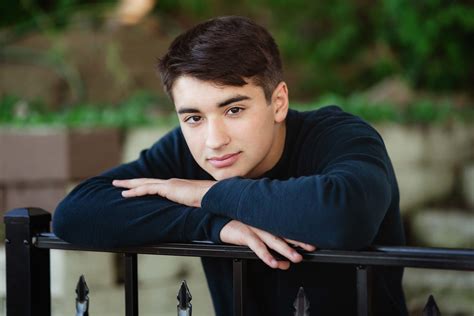 Any Angle Photography: Outdoor Nature Senior Pictures Guys Gallery ... 