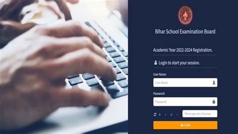 Bseb 12th Exam 2024 Registration Last Date Today Bihar Board Exam Date