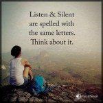 11 Quotes To Remember When You Feel Lost In Life | Power of Positivity