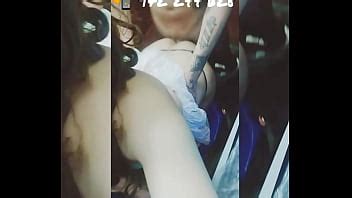 Que rico me penetra este pingón XVIDEOS