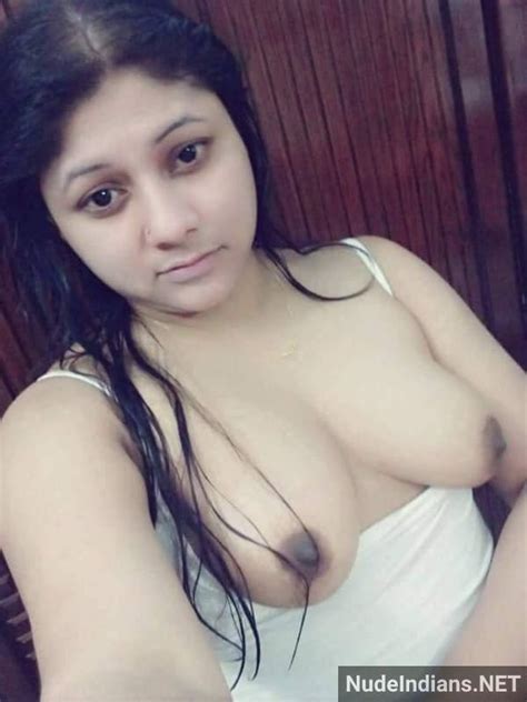 Mix Gallery 11 Hot Boobs Bangladeshi Girls Nude Photos 51 Porn Pic