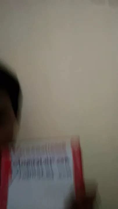 Verification Gay Amateur Amateur Porn Feat Vooooolloook Xhamster