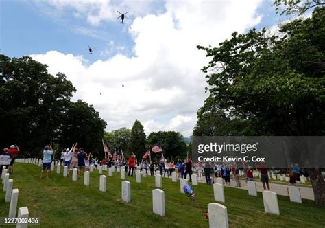 14 Marietta National Cemetery Stock Photos, High-Res Pictures, and ...