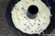 Moist Chocolate Chip Bundt Cake Bear Naked Food