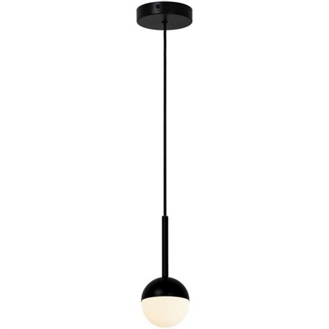 Nordlux Contina Pendant Light Temple Webster