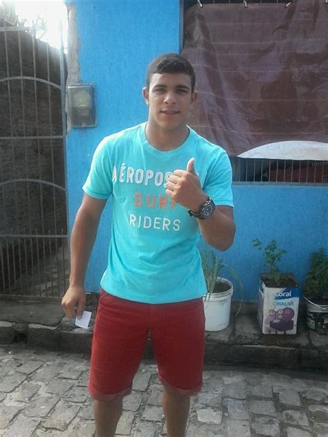 BOY S CARAMEL CAKE Hot Cafuçu