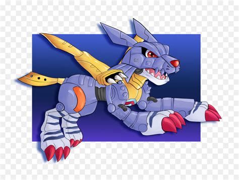 Gabumon Tai Kamiya Wargreymon png transparente grátis