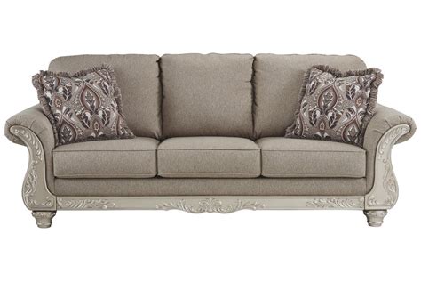 Gailian Sofa Ashley Furniture Homestore Living Room Sets Furniture