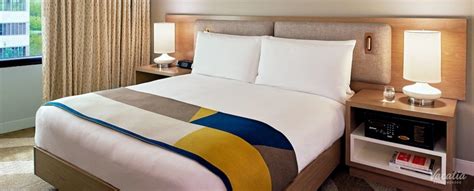 The Hotel Zags Portland | Portland Hotels in Oregon