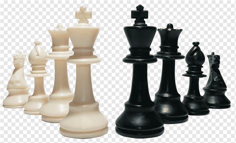 Chess Piece Chessboard Chess King Pin Queen Png Pngwing