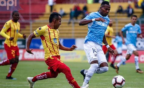 Aucas vs Universidad Católica EN VIVO y EN DIRECTO por la LigaPro de