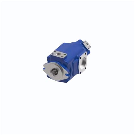 Eaton Vickers 2520VQ 3520VQ Double Intra Vane Pump At 15900 Unit