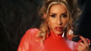 Thaliana Nueva Escort Travesti En Ibiza XVIDEOS