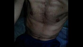 Video Di Verifica Xvideos