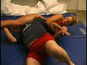 Watch Rroddo Wreawe Sssssssssss Latina Porn SpankBang