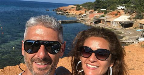 Nació sin vagina ni útero y creyó que el amor no era para ella el primer día en Tinder encontró