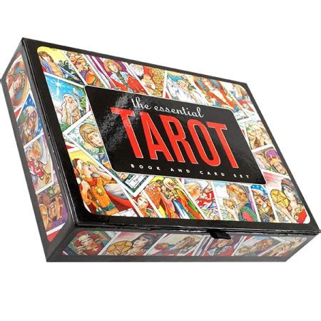 Manara Erotic Tarot B N B I Tarot G C Gi R