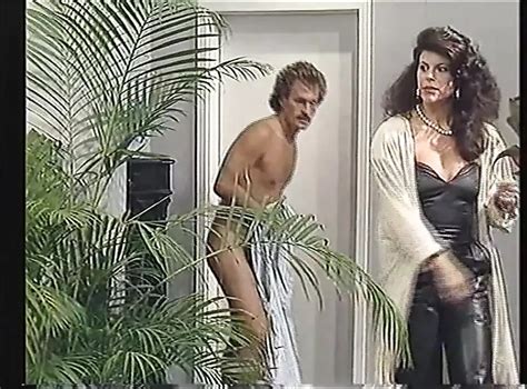 Le Mogli Dello Sceicco Parte 05 Hardcore Porn Feat Kathleen Gentry XHamster