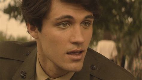 The Winchesters Episode 4 Has Fans Divided Over John Winchester's Legacy