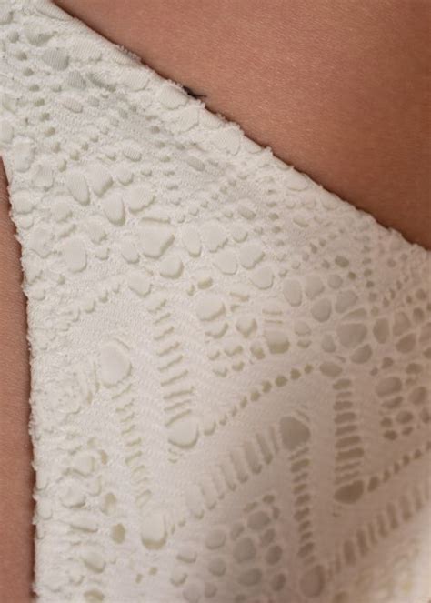 Pepe Jeans Bikini Biks Tes Wendy Weekend Lv